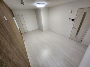 フジパレス阪急茨木北Ⅱ番館の物件内観写真